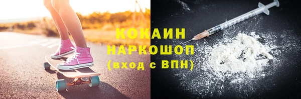 соль ск Алзамай