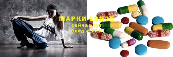 соль ск Алзамай