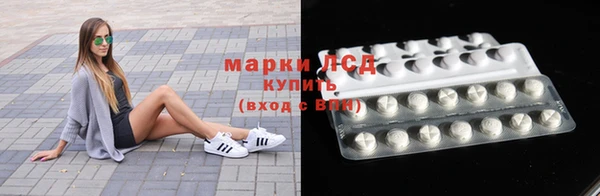 бошки Алексин