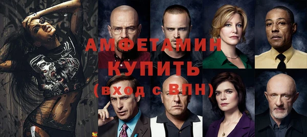 бошки Алексин