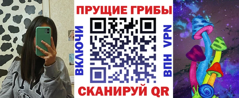 Псилоцибиновые грибы Magic Shrooms  Ковылкино 